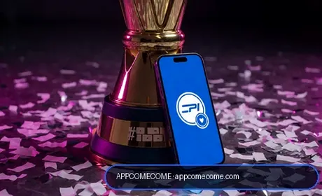 Big winners, Crore prize boards, and recent UPI payout stories worth following