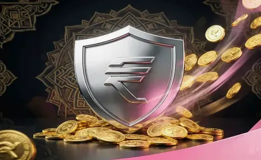 Platinum Rewards Back